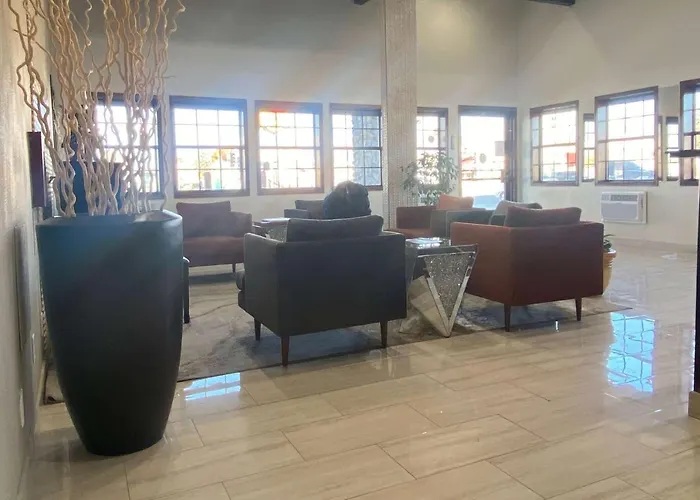 Super 8 By Wyndham Cortez/Mesa Verde Area