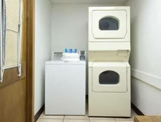 Motel Super 8 By Wyndham Cortez/mesa Area 2*